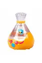 TA1.webp