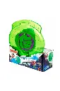 Layer 2.webp