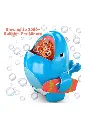 Layer 7.webp