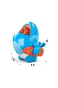 Layer 6.webp