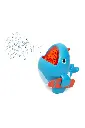 Layer 3.webp