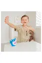 Layer 4.webp