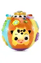 Layer 2.webp