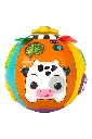 Layer 9.webp