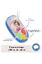 Layer 5.webp