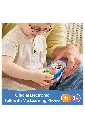 Layer 4.webp