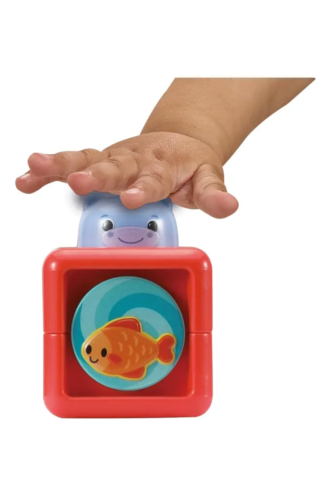 Layer 8.webp