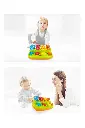 Layer 5.webp