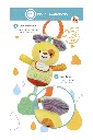 Layer 2.webp