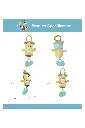 Layer 4.webp