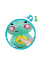 Layer 8.webp