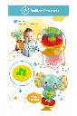 Layer 11.webp