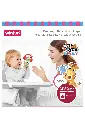 Layer 6.webp