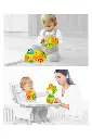 Layer 6.webp