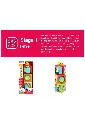 Layer 11.webp