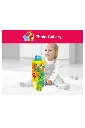 Layer 2.webp
