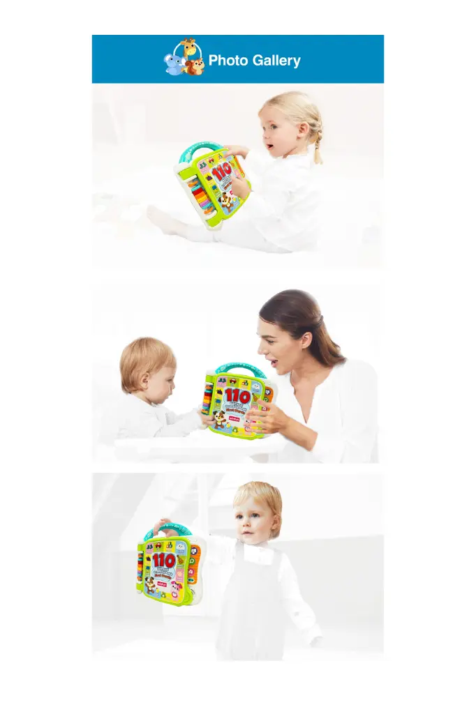 Layer 7.webp