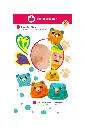 Layer 1.webp
