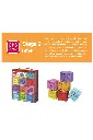 Layer 7.webp