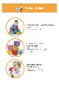 Layer 8.webp