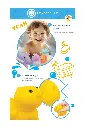 Layer 7.webp