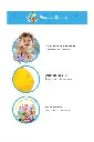 Layer 8.webp