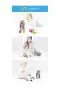 Layer 9.webp