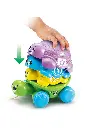 Layer 5.webp