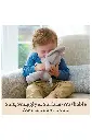 Layer 4.webp