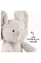 Layer 3.webp