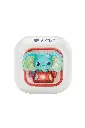 Layer 2.webp
