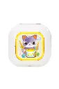 Layer 5.webp