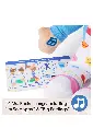 Layer 5.webp