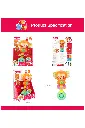 Layer 1.webp