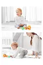 Layer 4.webp