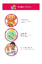 Layer 7.webp