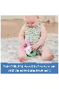 Layer 2.webp