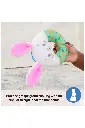 Layer 6.webp