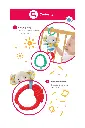 Layer 7.webp
