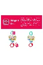 Layer 2.webp