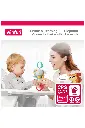 Layer 8.webp