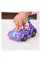 Layer 5.webp