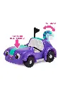 Layer 4.webp