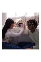 Layer 8.webp
