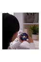 Layer 7.webp