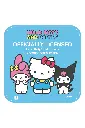 Layer 7.webp