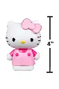 Layer 5.webp