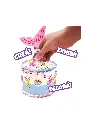 Layer 8.webp