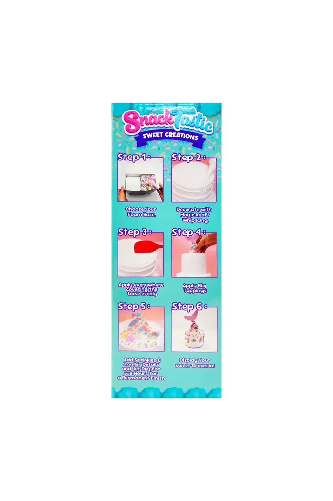 Layer 9.webp