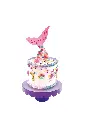 Layer 7.webp